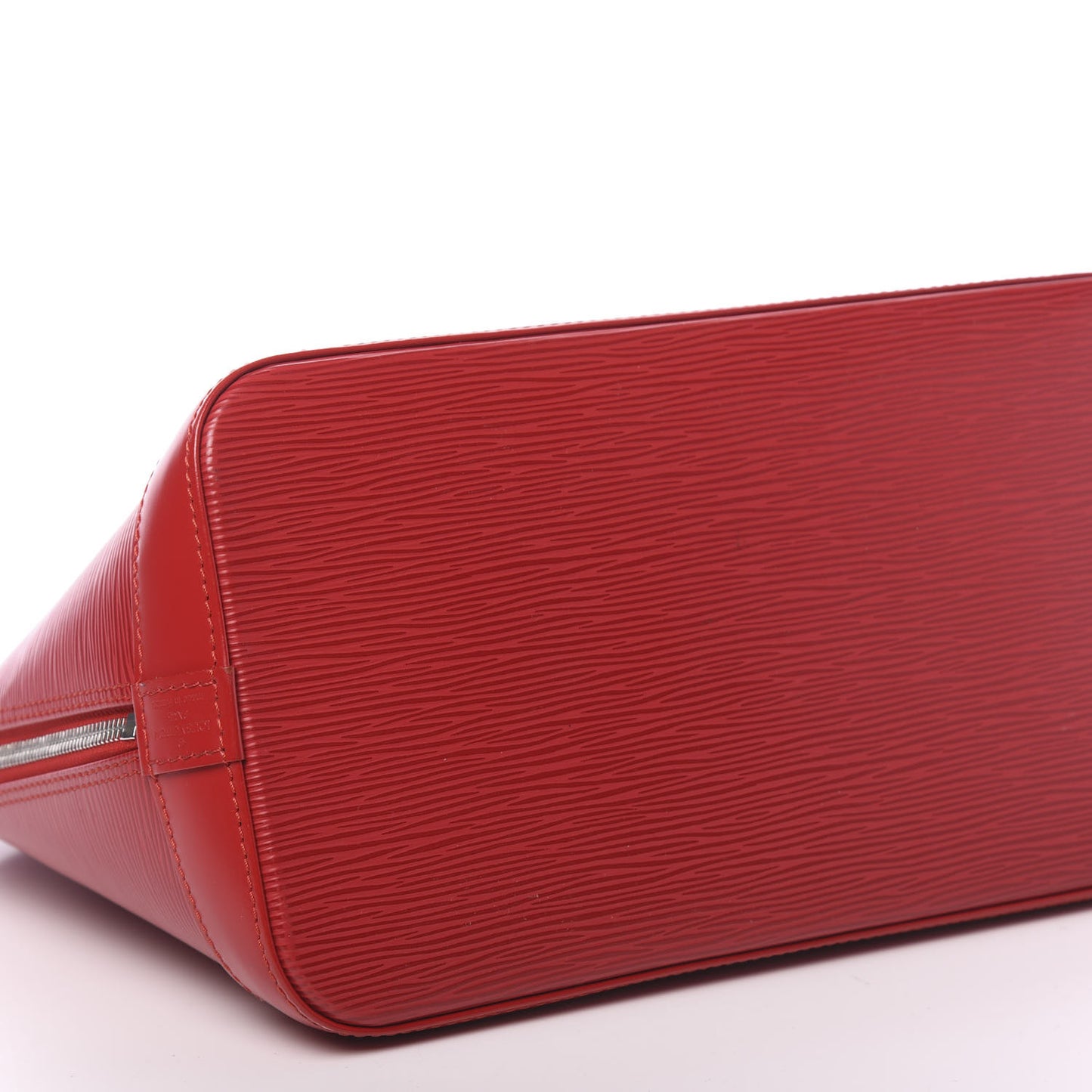 Epi Alma PM Rouge