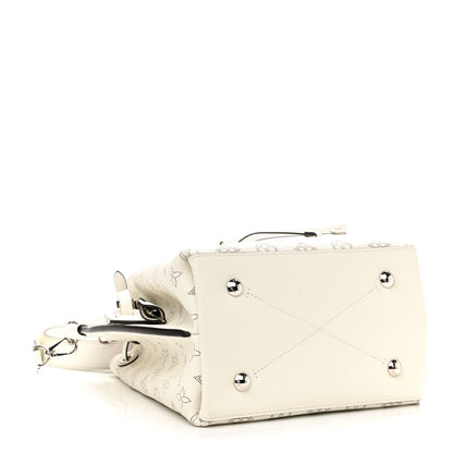 Louis Vuitton Mahina Muria Snow White 4 of 10
