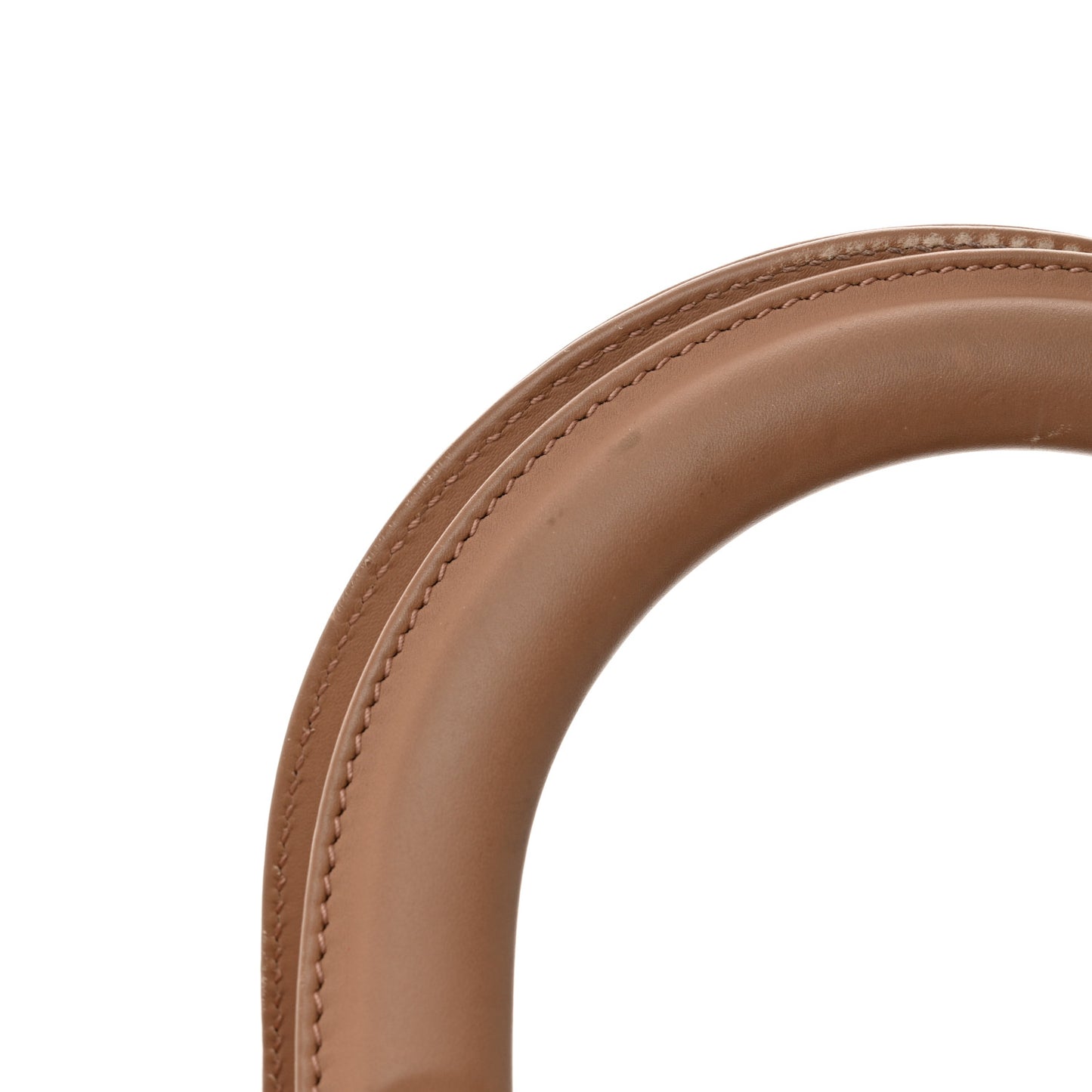 Ultra Matte Calfskin Cannage Medium Lady Dior Beige