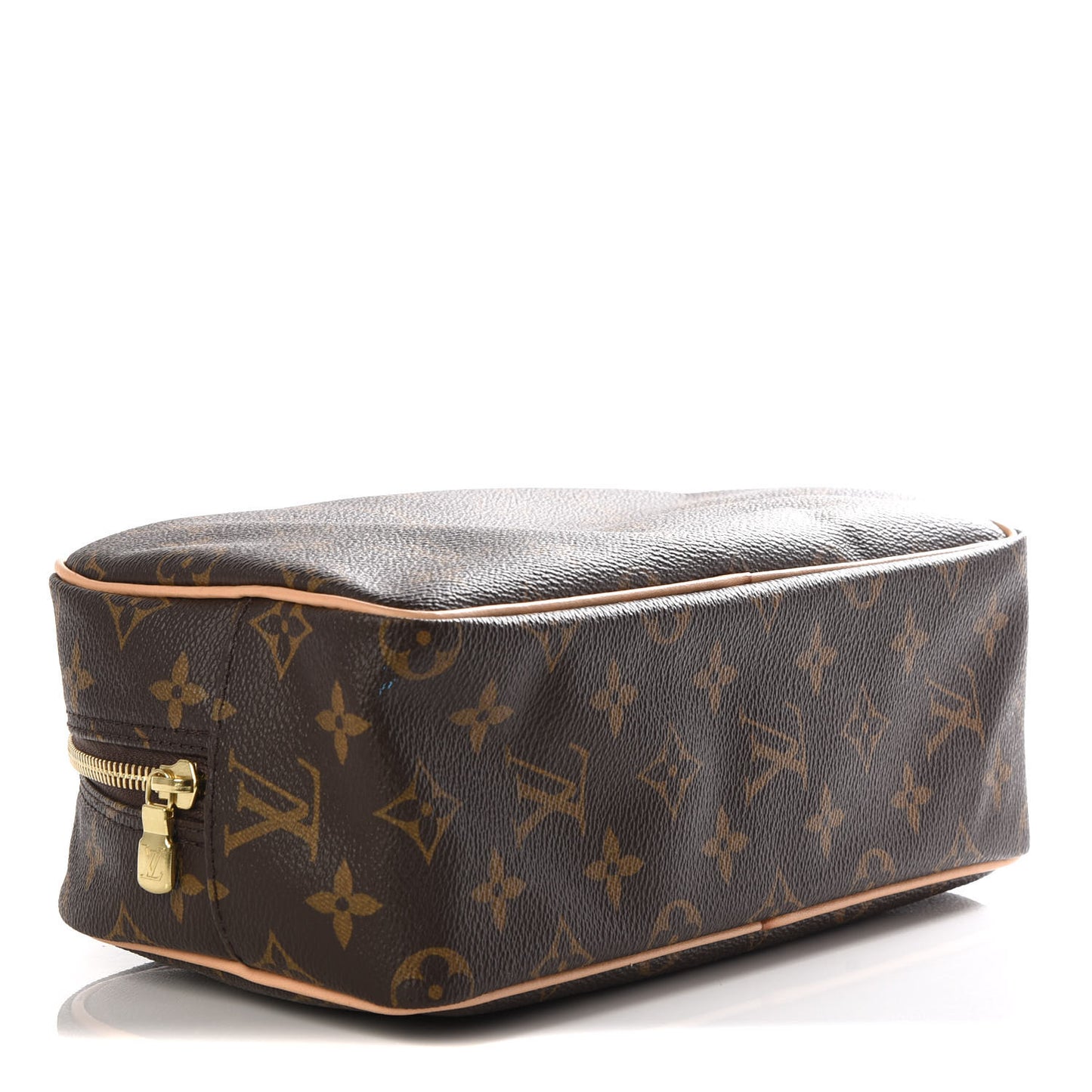 Monogram Toiletry Bag 25
