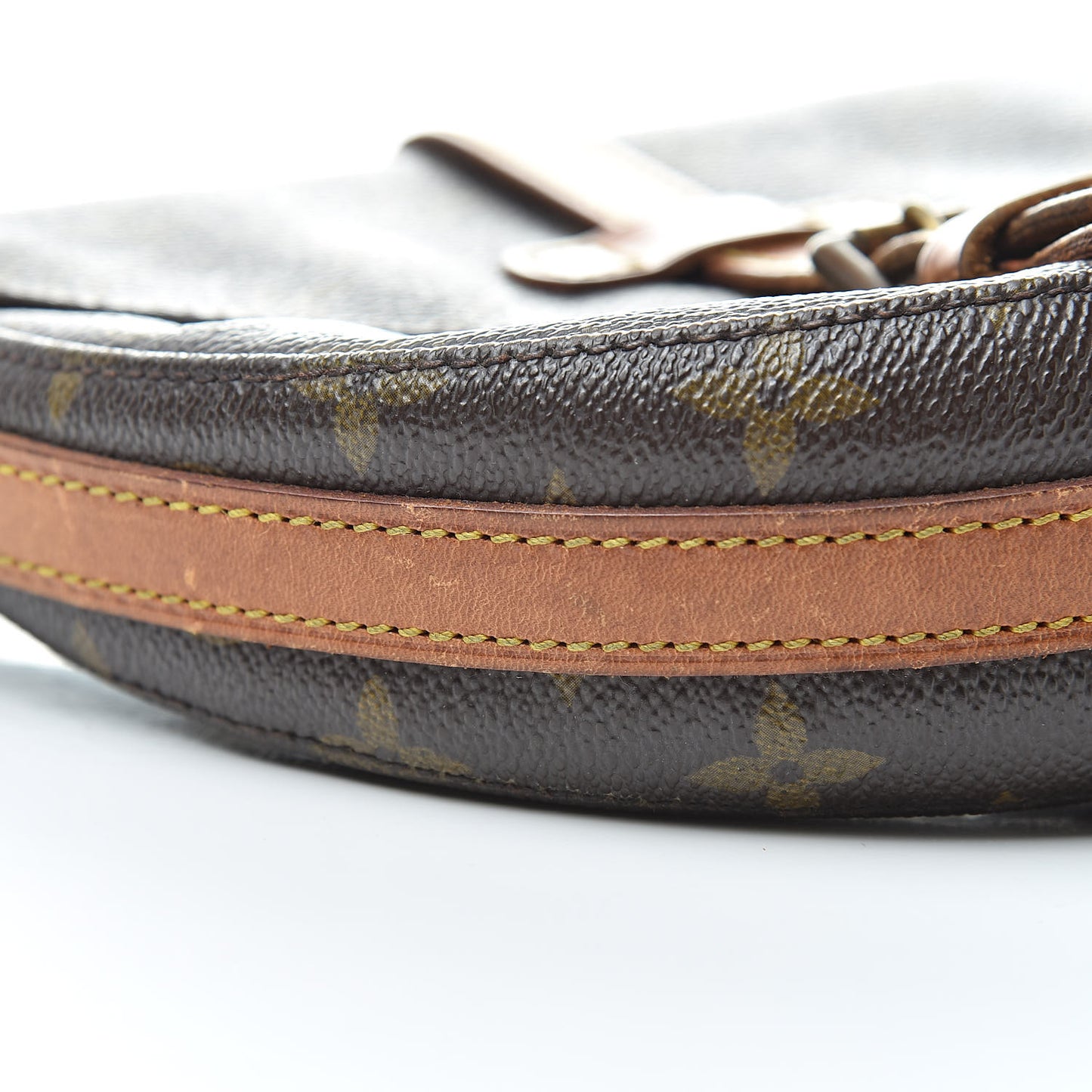 Monogram Chantilly PM