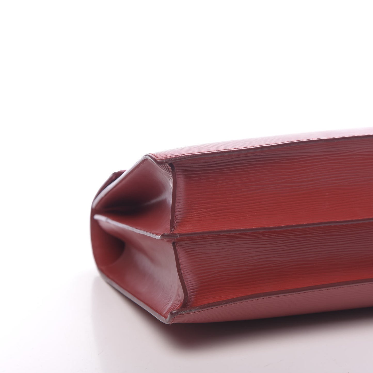 Epi Sevigne GM Carmine