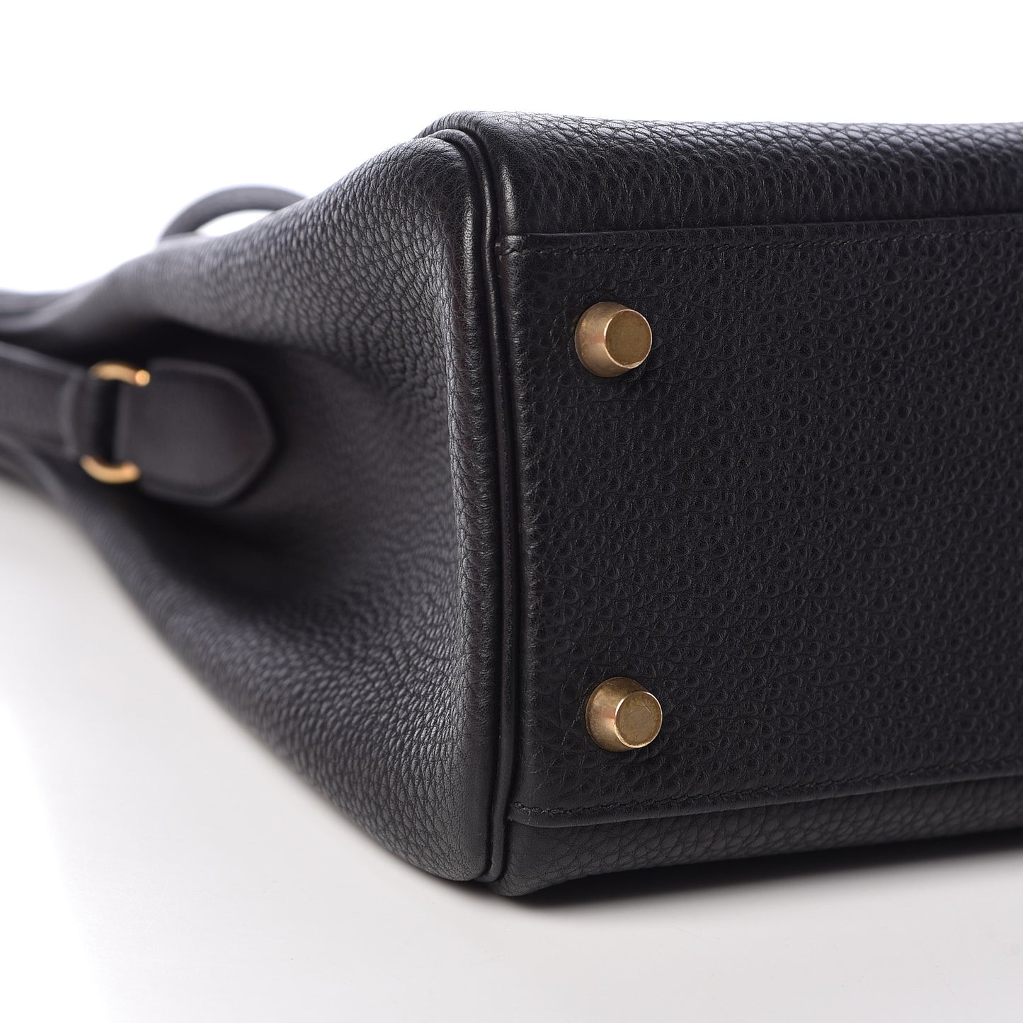 Togo Kelly Sport GM Black