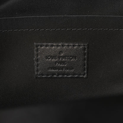 Louis Vuitton Reverse Monogram Palm Springs Backpack Mini 6 of 13