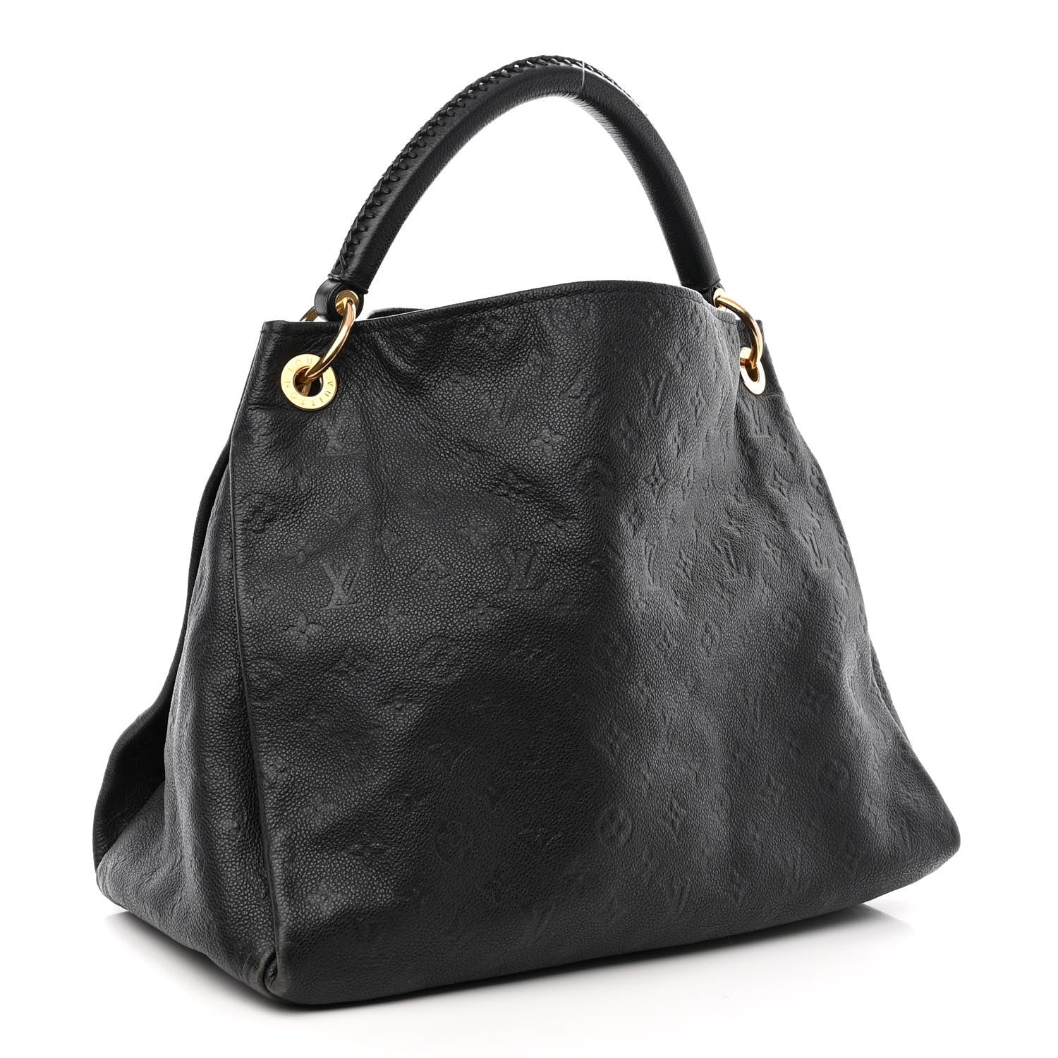 Louis Vuitton Empreinte Artsy MM Infini 3 of 14
