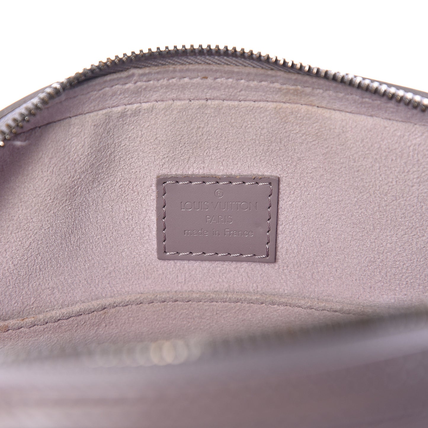 Epi Jasmin Lilac