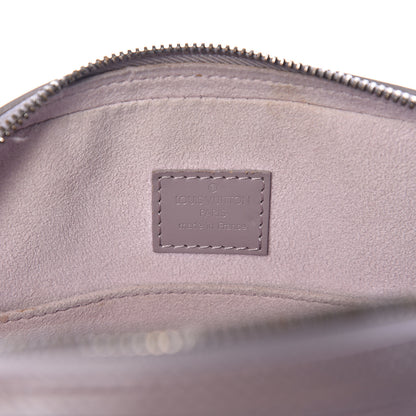 Louis Vuitton Epi Jasmin Lilac 5 of 12