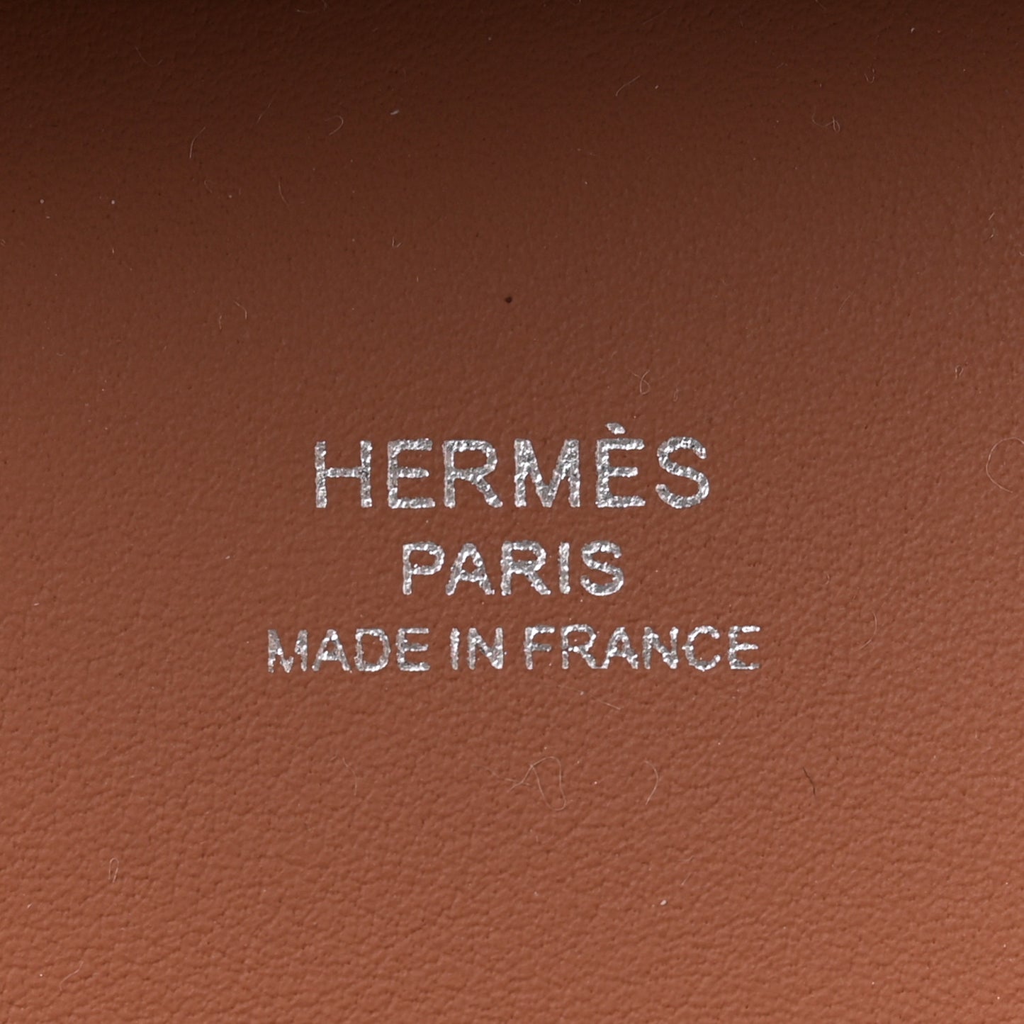 Evercolor Mini Jypsiere Gold