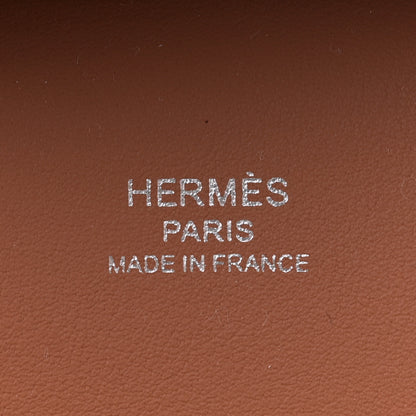 Hermes Evercolor Mini Jypsiere Gold 6 of 11
