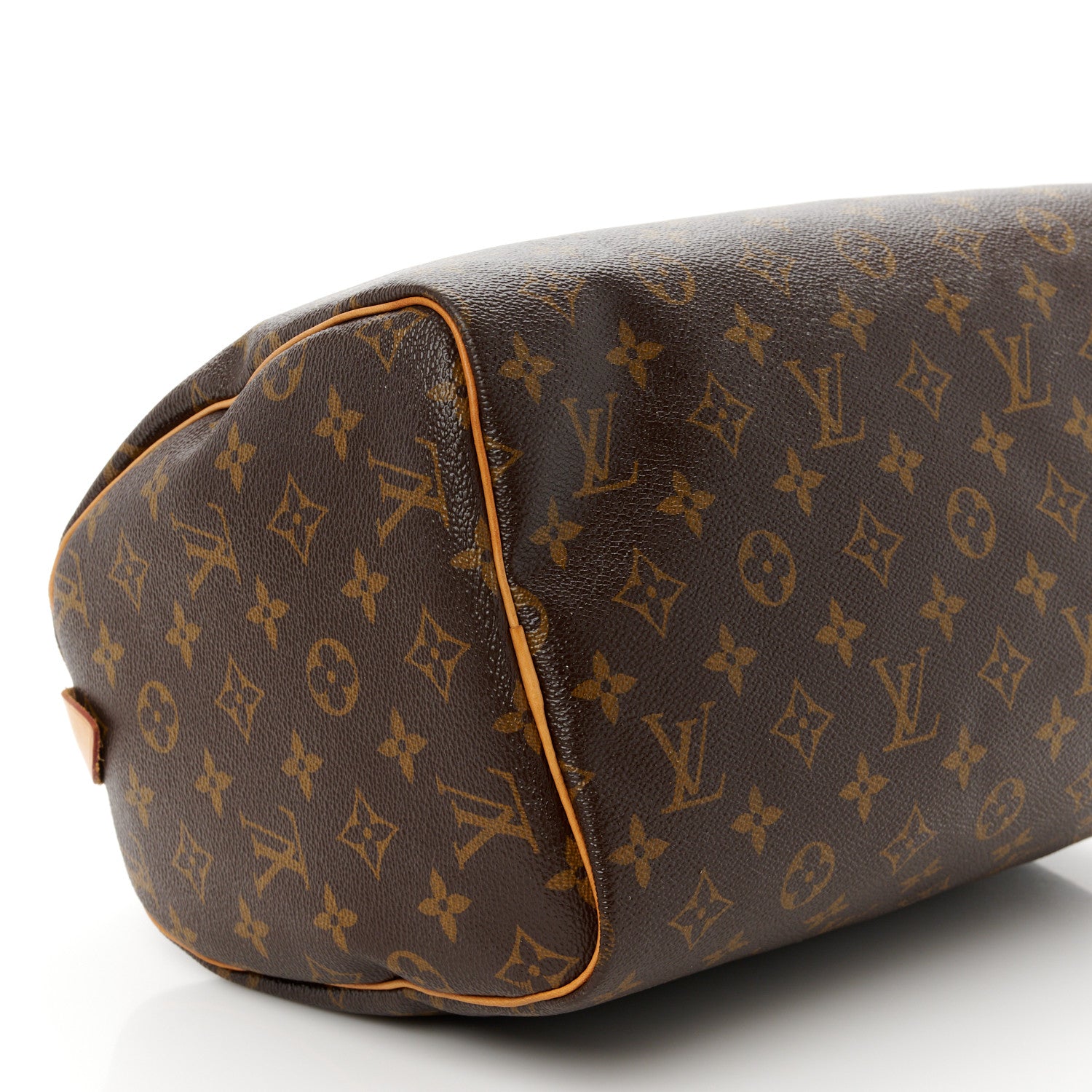 Louis Vuitton Monogram Speedy 30 12 of 15