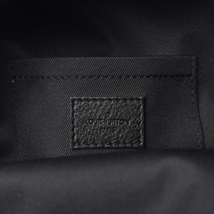 Louis Vuitton Monogram Palm Springs Backpack Mini 6 of 10