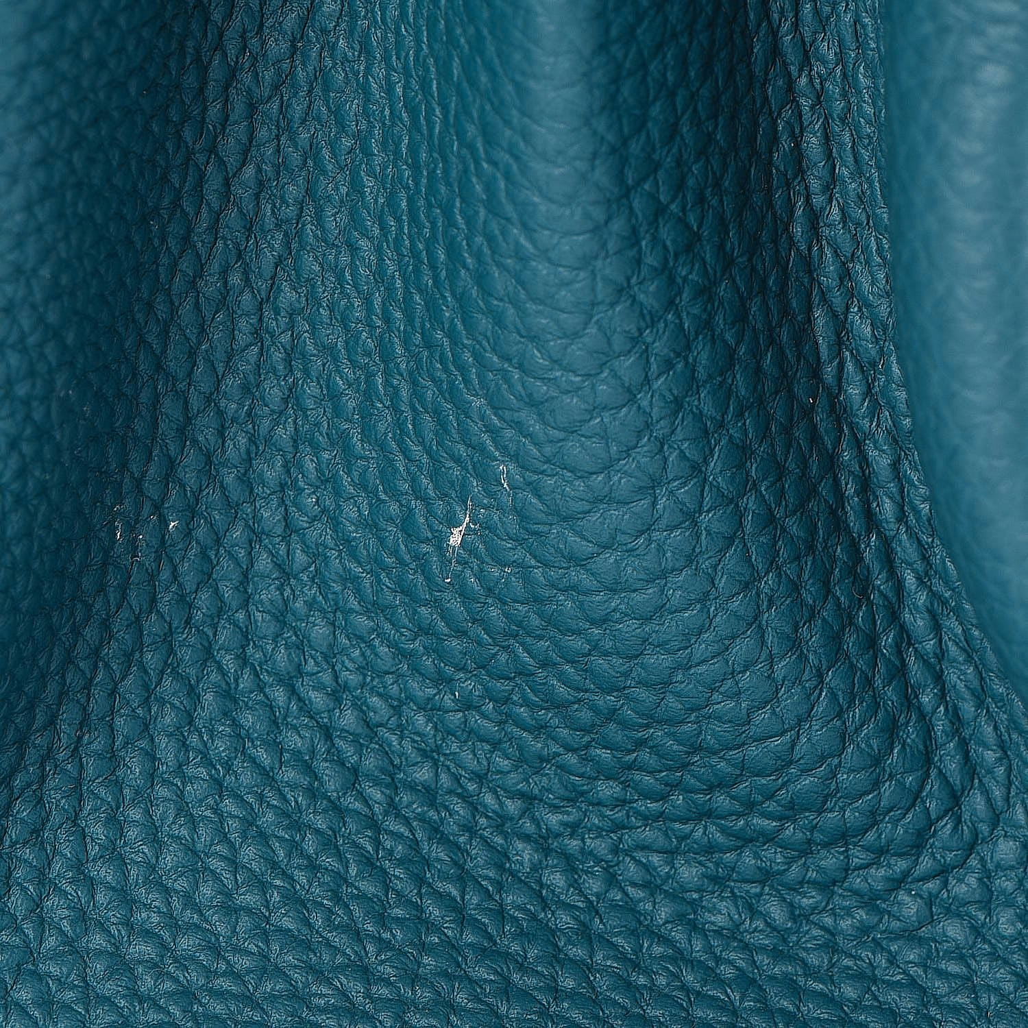 Hermes Togo Birkin 25 Colvert 26 of 26