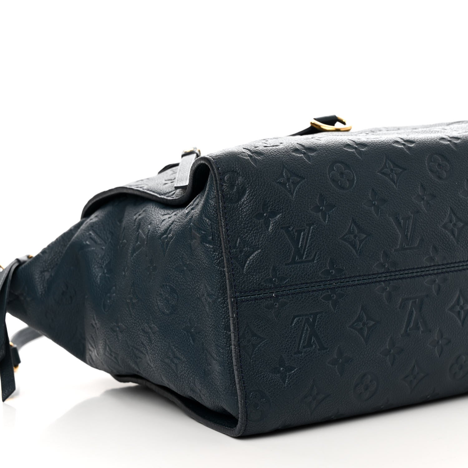 Louis Vuitton Empreinte Lumineuse PM Orage 8 of 12