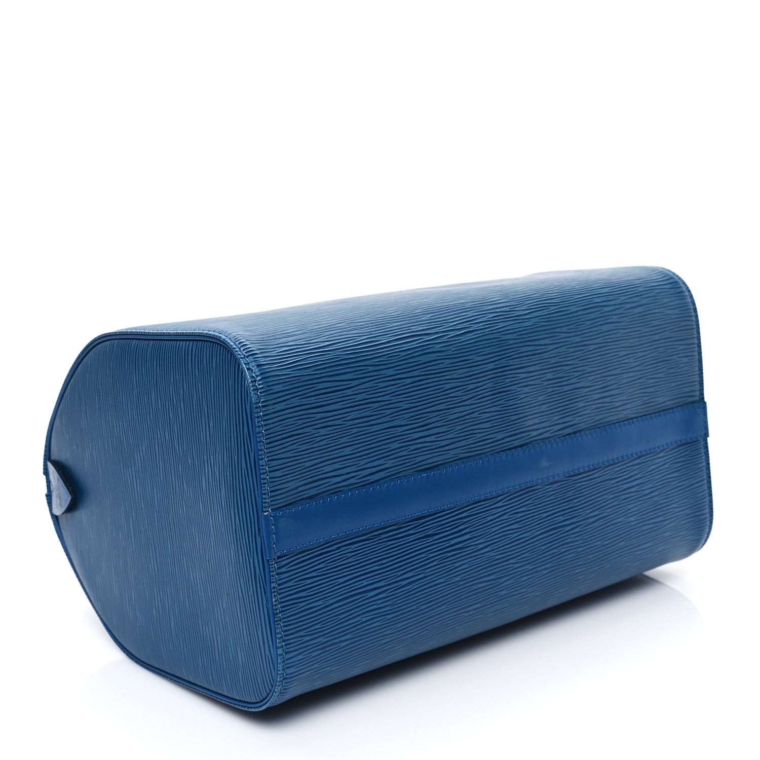 Louis Vuitton Epi Speedy 30 Toledo 4 of 10