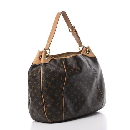 Louis Vuitton Monogram Galliera GM 3 of 18