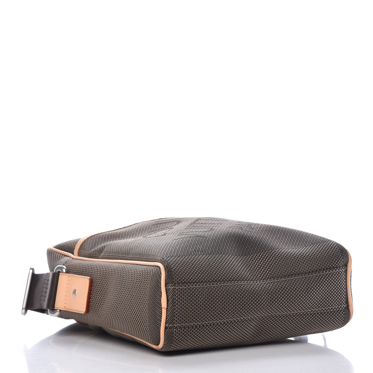 Damier Geant Citadin NM Terre