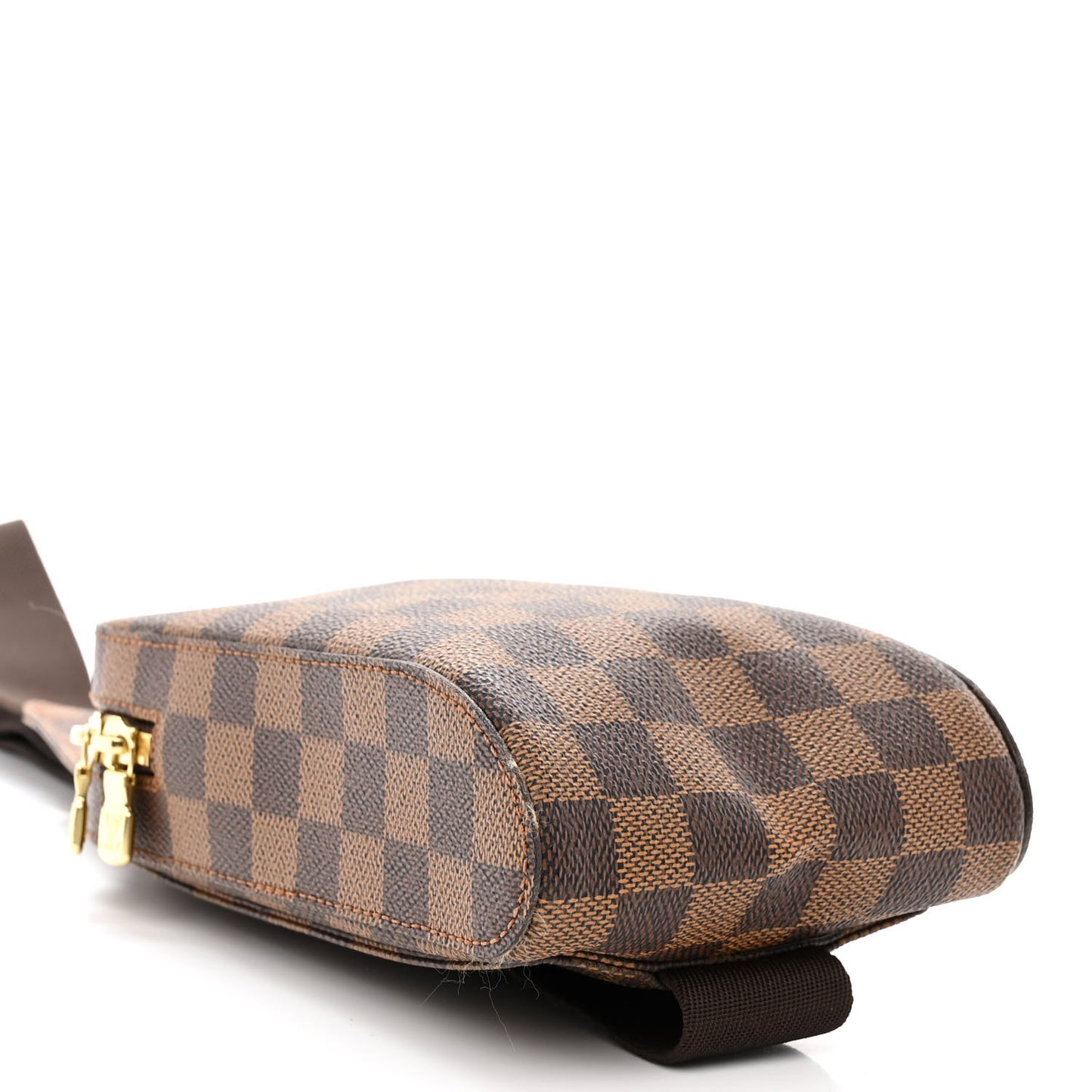 Damier Ebene Geronimos