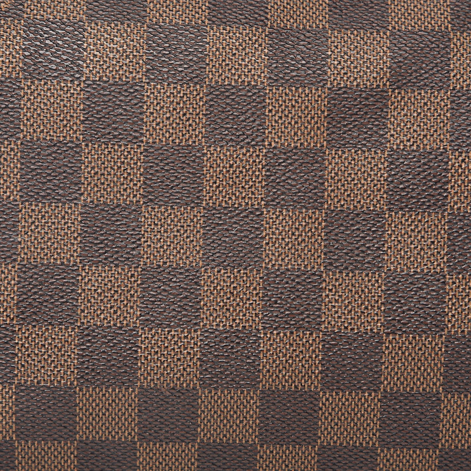 Louis Vuitton Damier Ebene Speedy 30 23 of 23