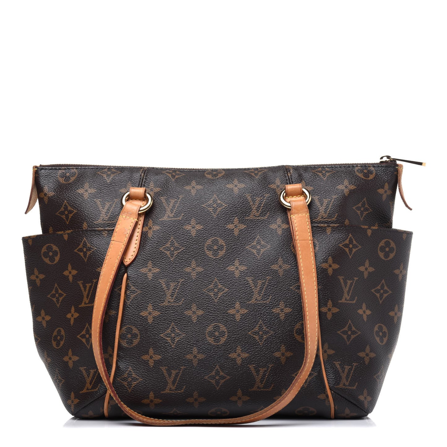 Monogram Totally PM