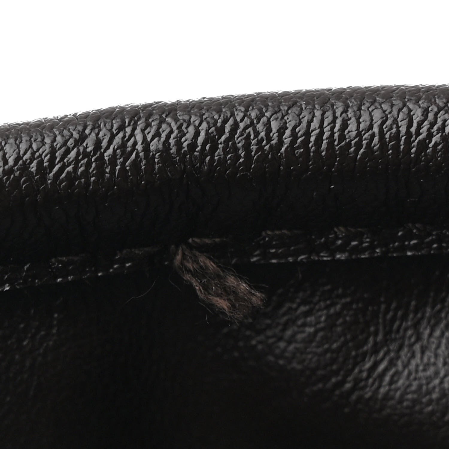 Bottega Veneta Calfskin Intrecciato Large Hop Fondant 11 of 11