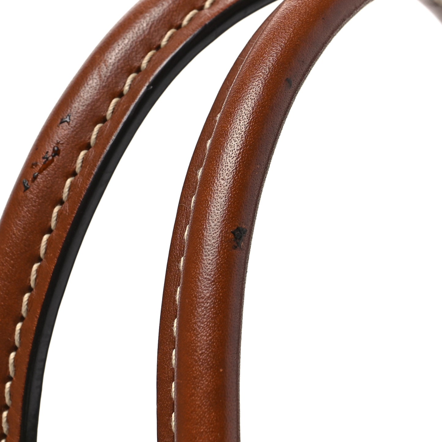 Monogram Pallas BB Black