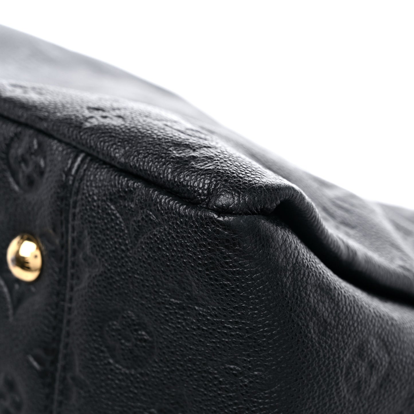 Empreinte Artsy MM Black