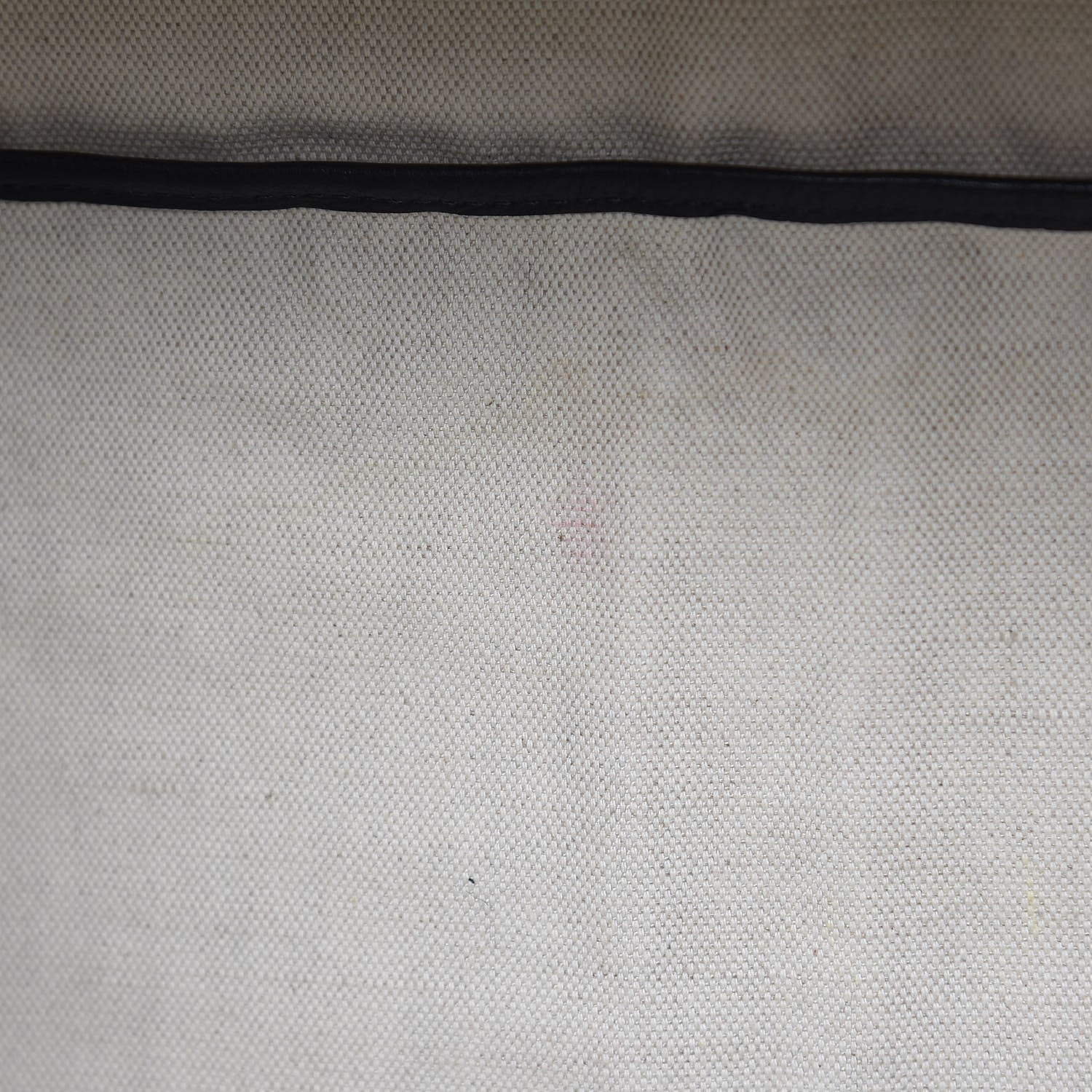 Goyard Goyardine Saint Louis GM Black 12 of 14