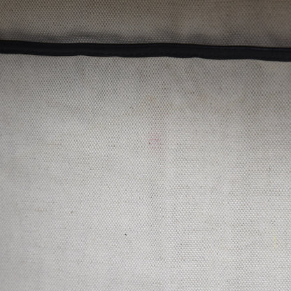 Goyard Goyardine Saint Louis GM Black 12 of 14