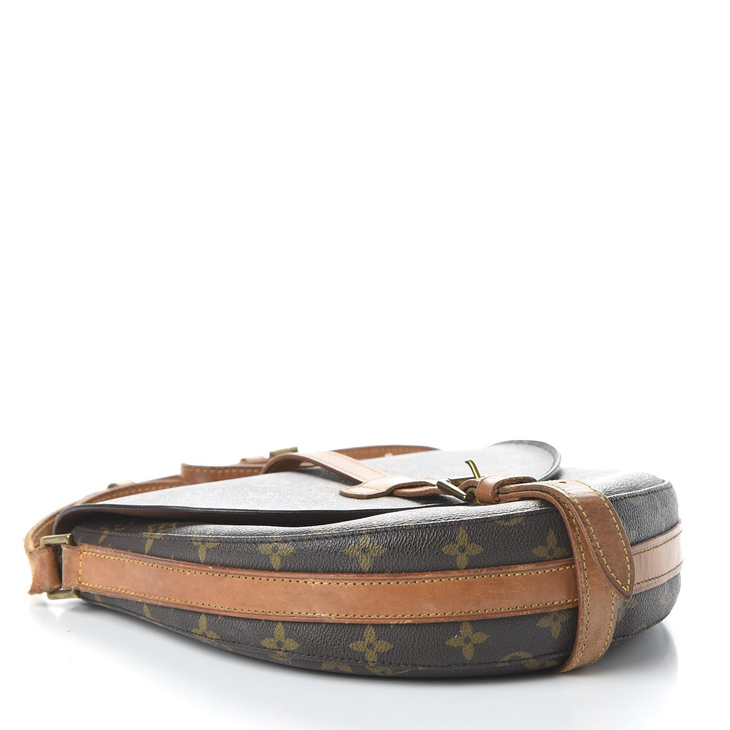 Monogram Chantilly GM