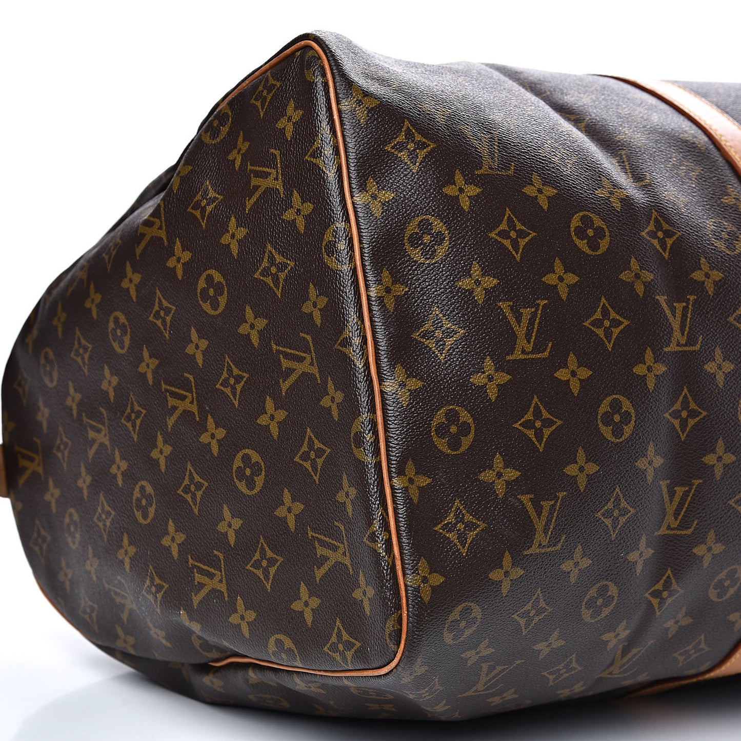Monogram Keepall 60