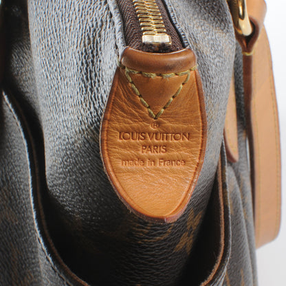 Louis Vuitton Monogram Totally PM 5 of 8