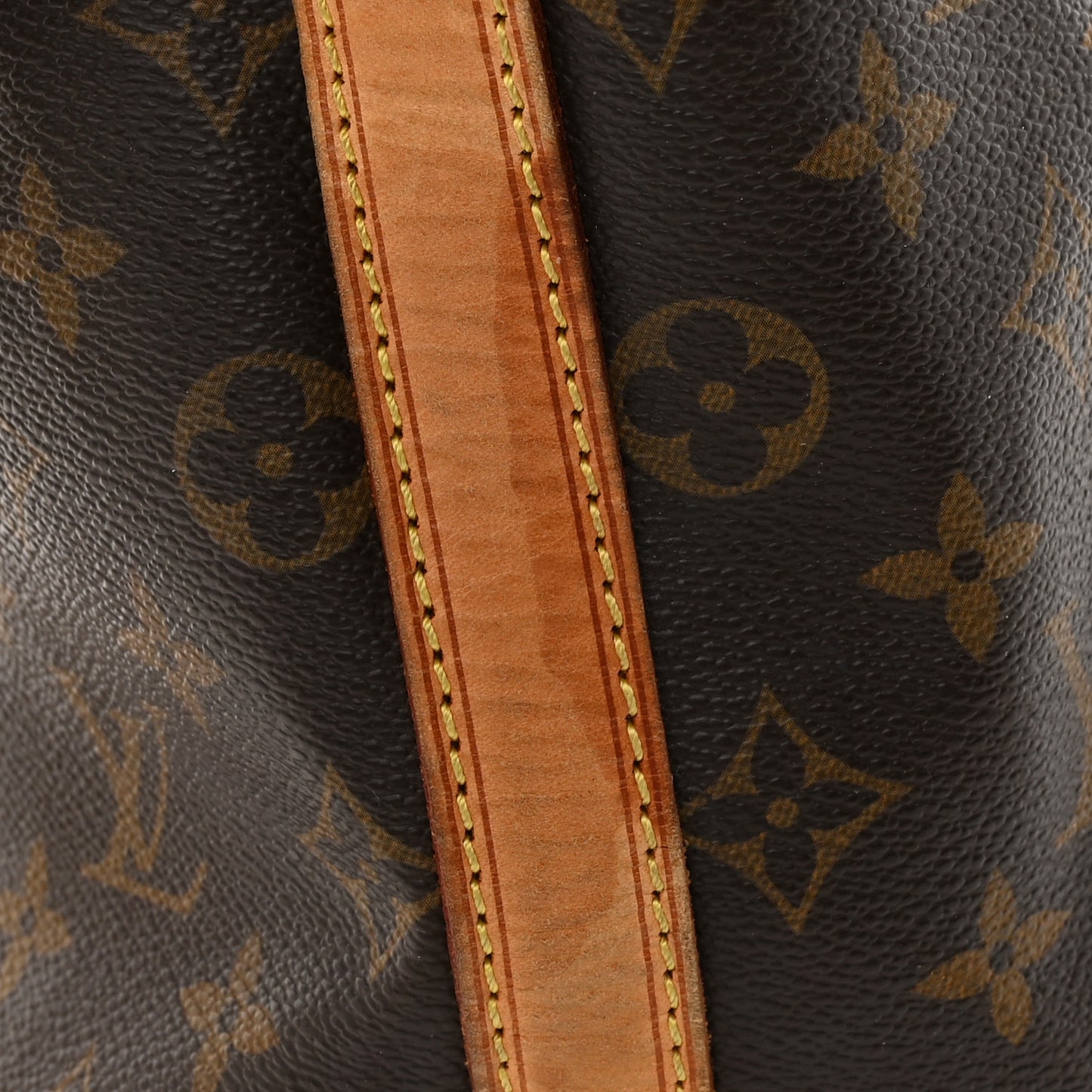 Monogram Petit Noe