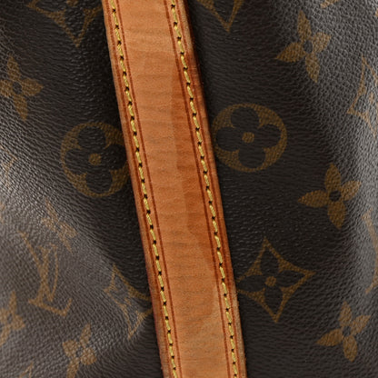Louis Vuitton Monogram Petit Noe 14 of 14