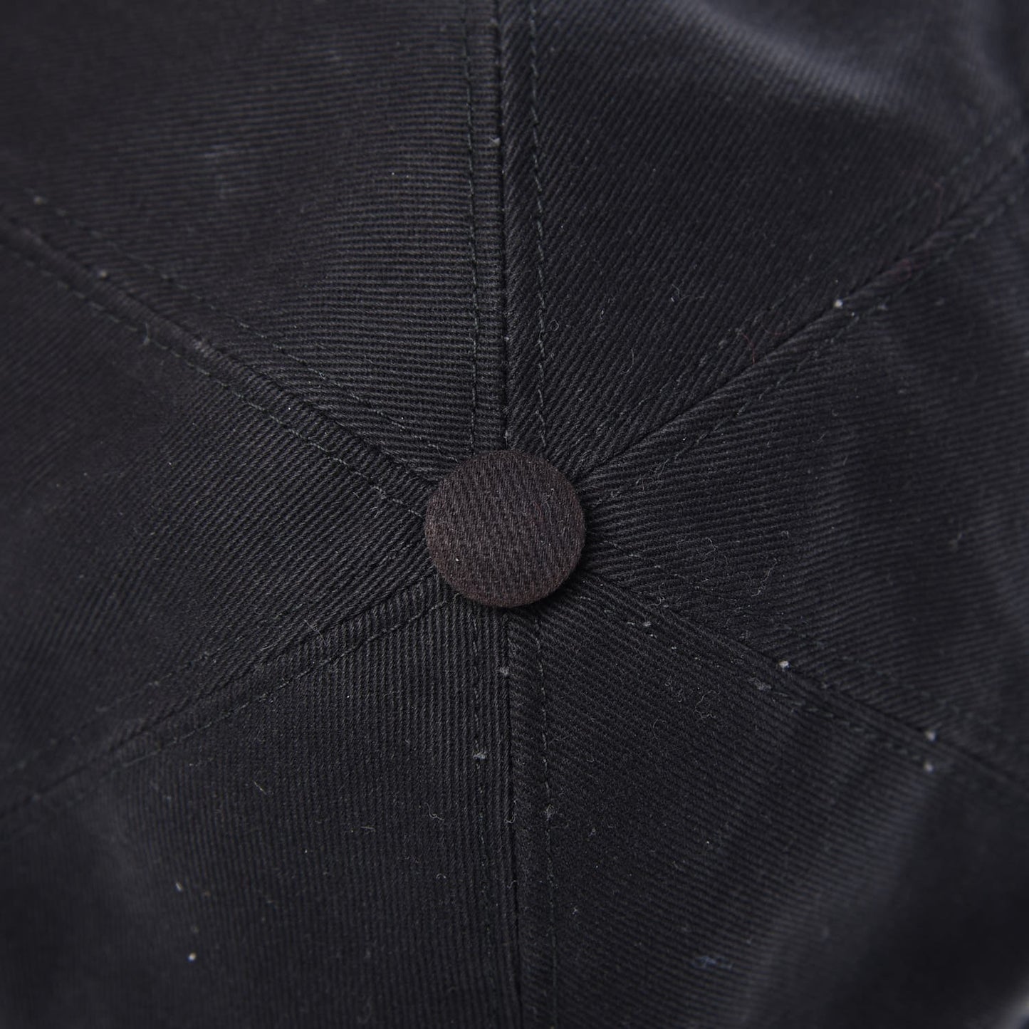 Cotton Loved Baseball Hat M