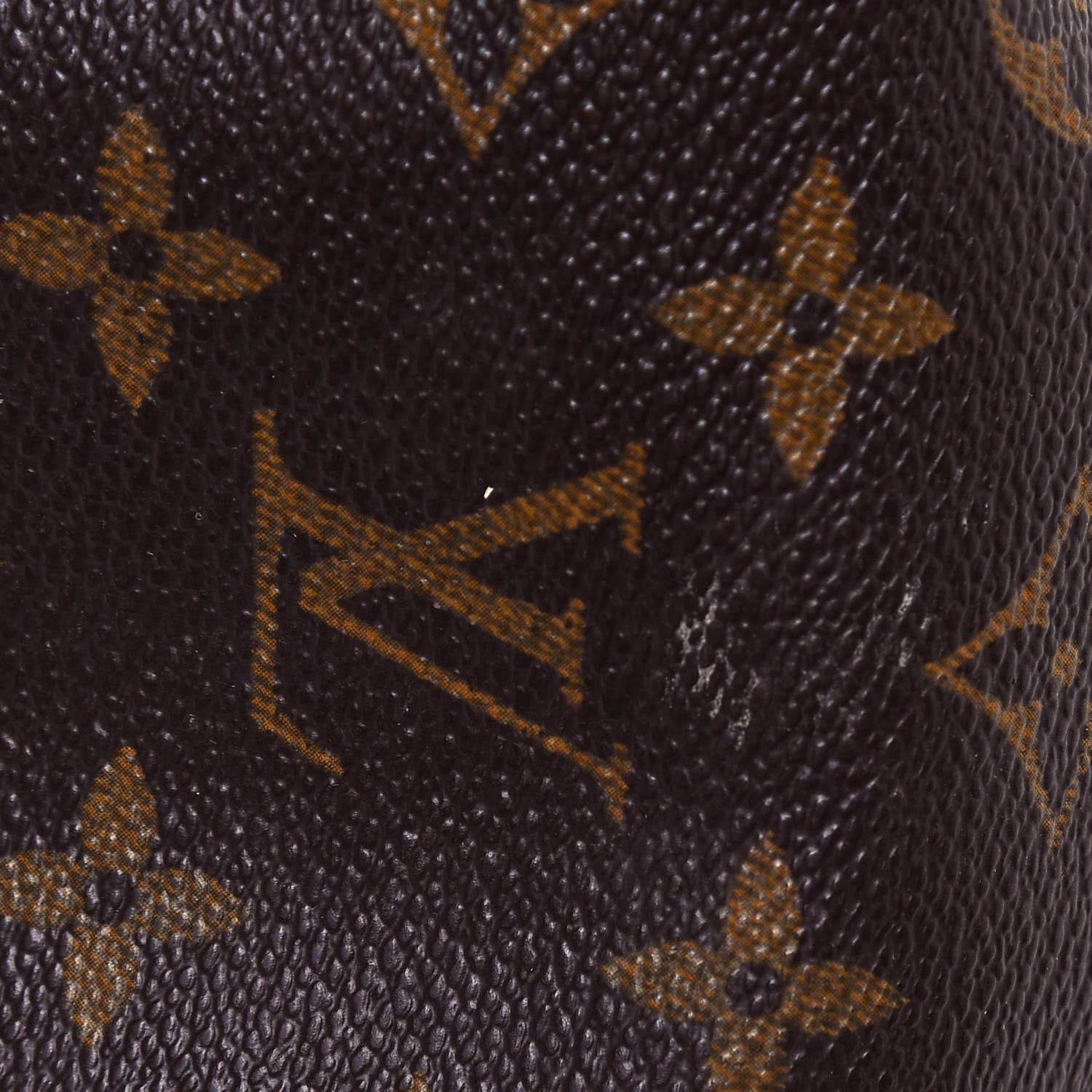 Louis Vuitton Monogram Looping GM 20 of 20