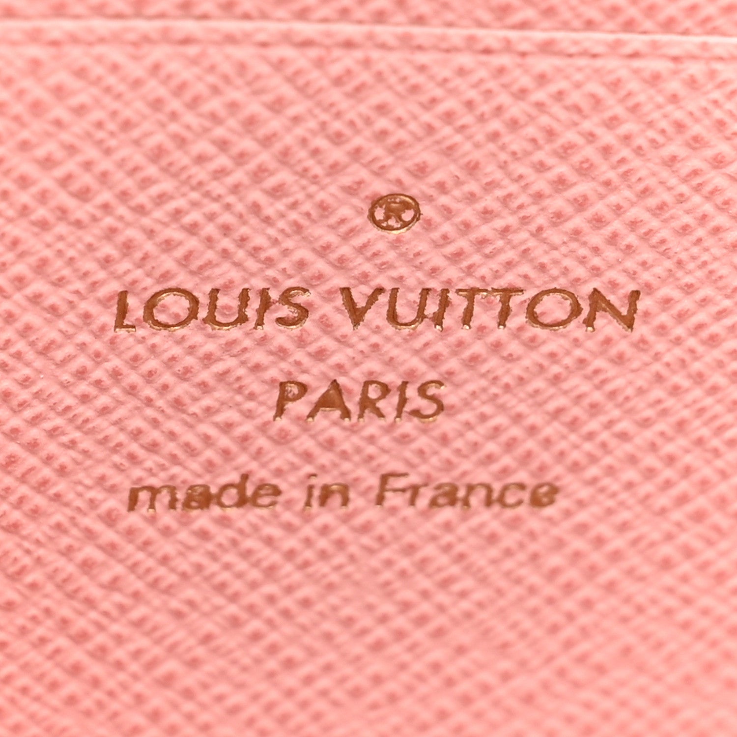 Louis Vuitton Damier Azur NeoKapi 6 of 12
