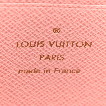 Louis Vuitton Damier Azur NeoKapi 6 of 12