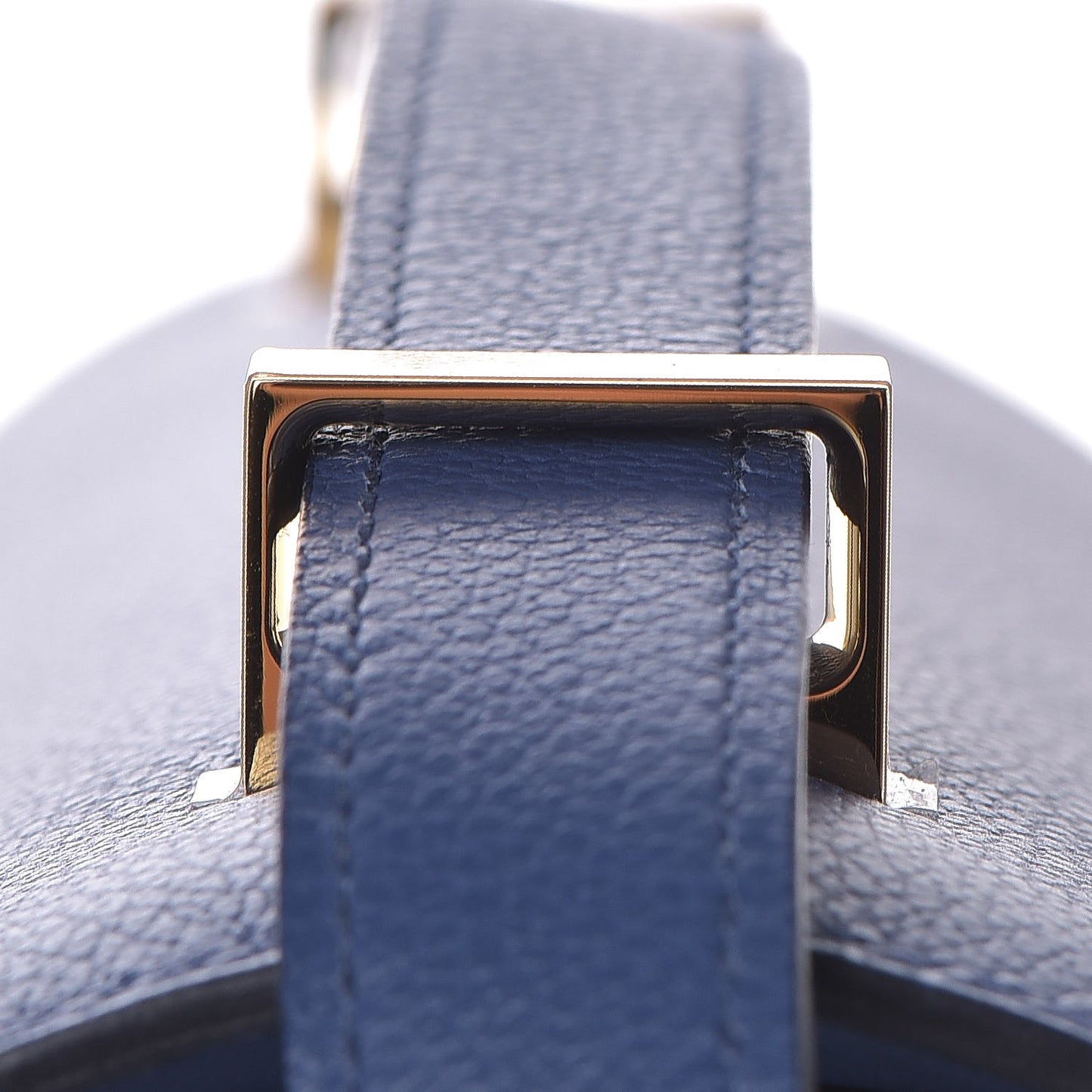 Evercolor Constance 24 Bleu Brighton