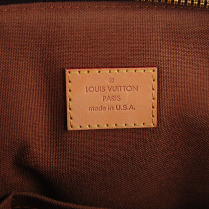 Louis Vuitton Monogram Tivoli GM 6 of 8