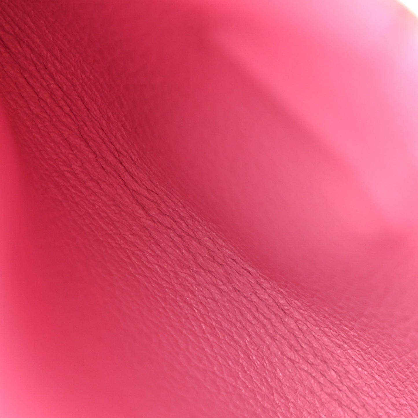 Swift Coin Purse Bubblegum