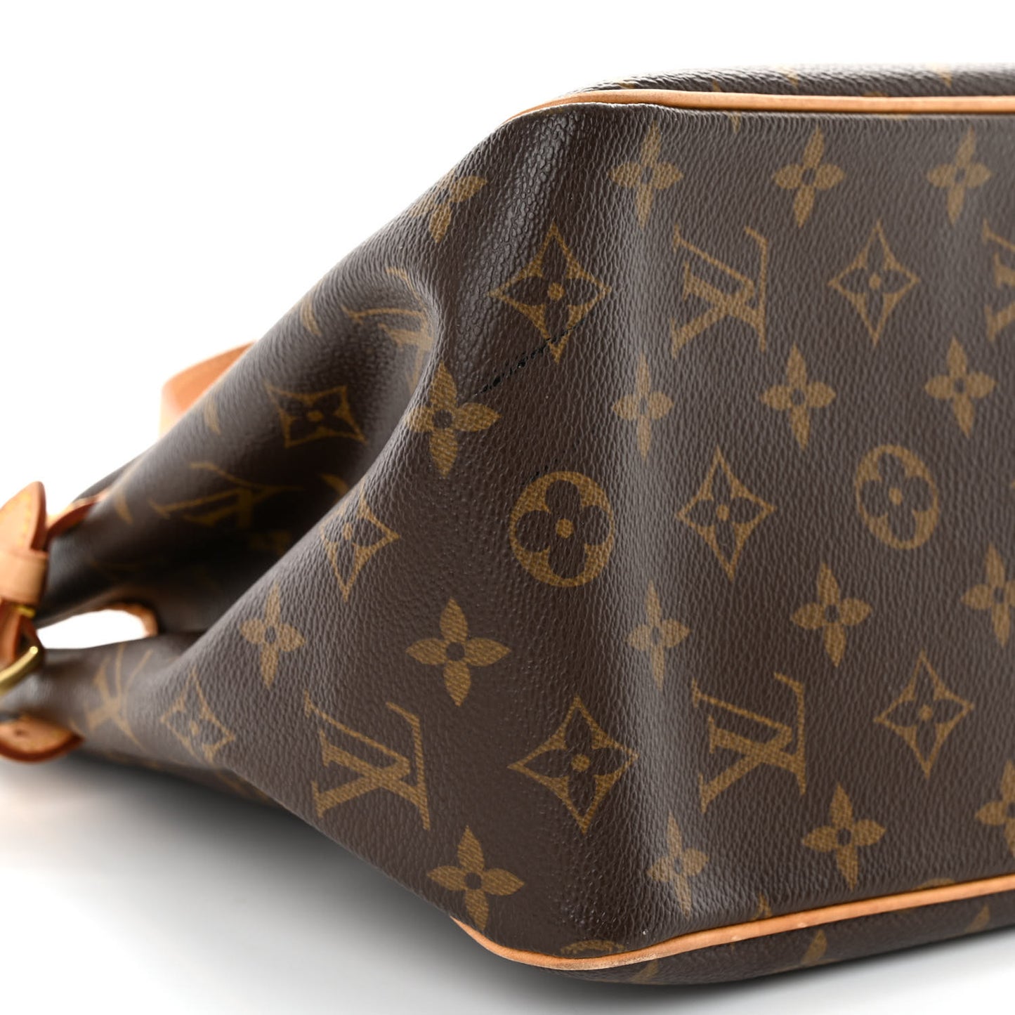 Monogram Batignolles