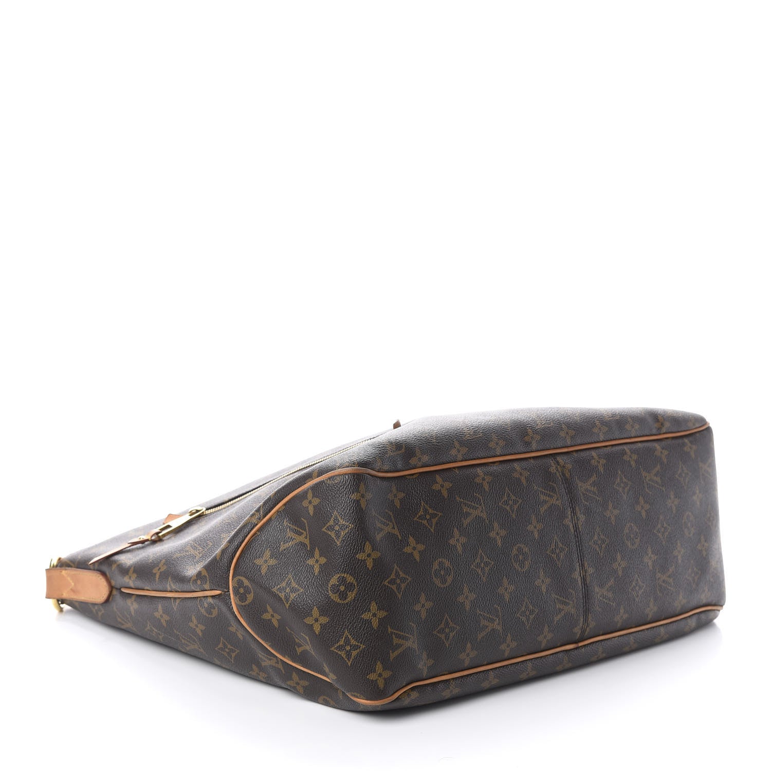 Louis Vuitton Monogram Delightful GM 3 of 8