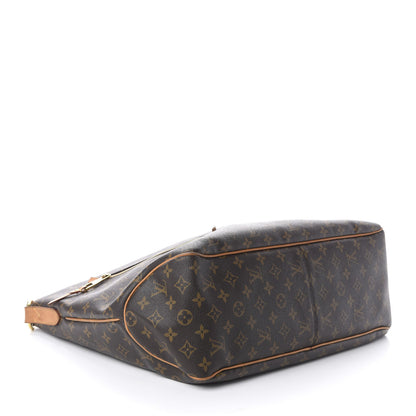 Louis Vuitton Monogram Delightful GM 3 of 8
