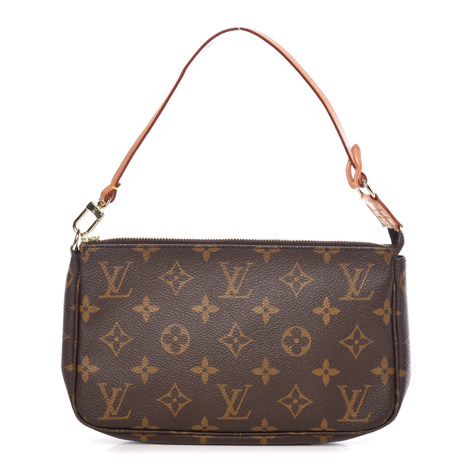 Louis Vuitton Monogram Pochette Accessories 1 of 7