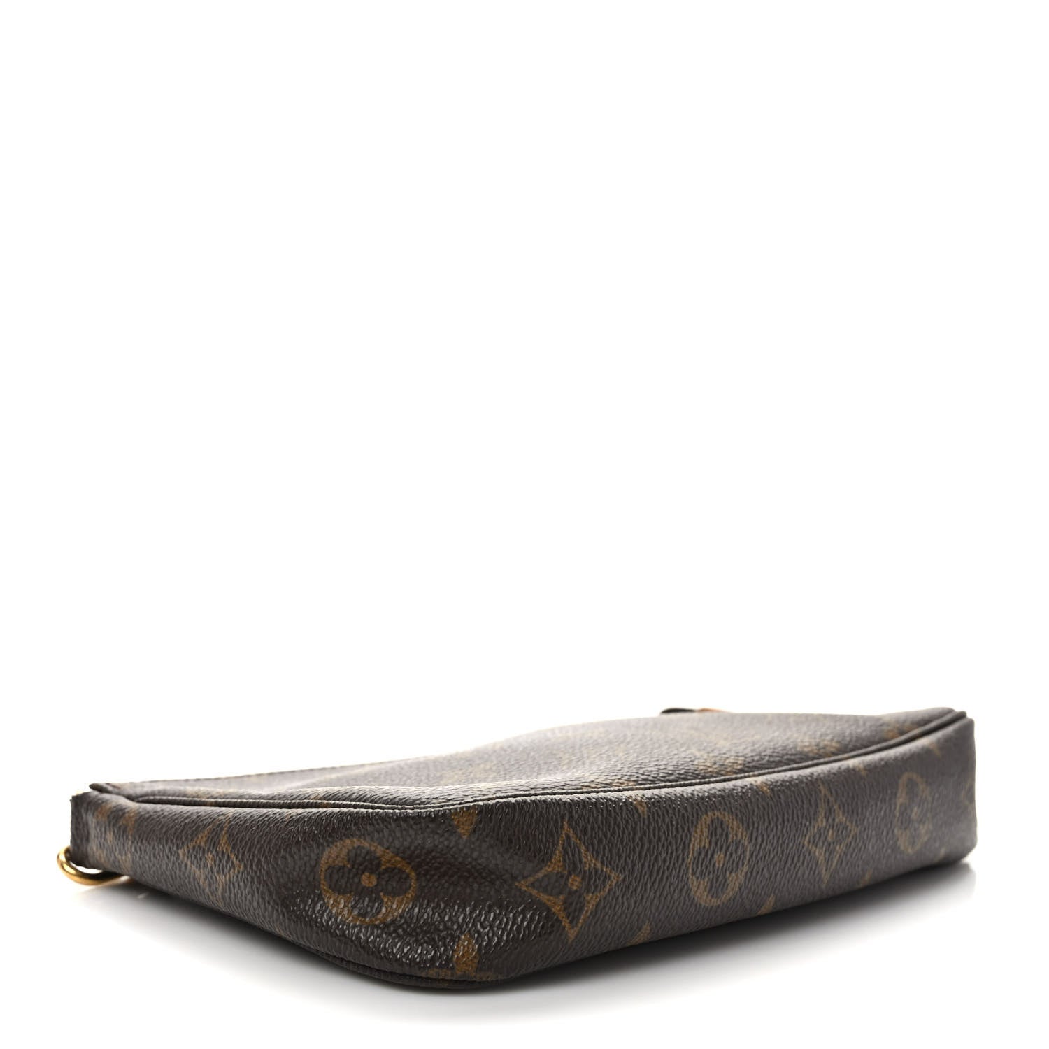 Louis Vuitton Monogram Pochette Accessories 3 of 5