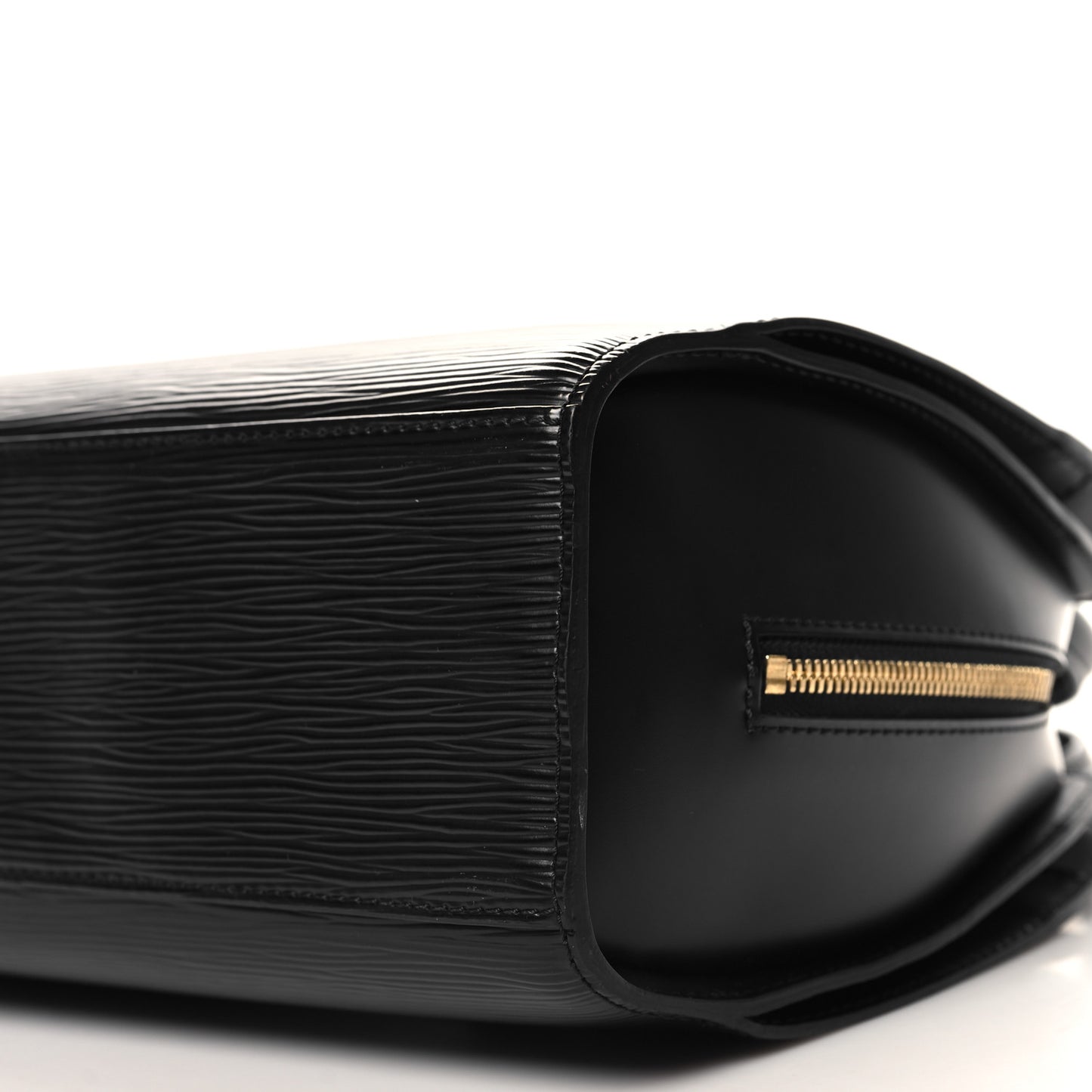 Epi Pont Neuf PM Black