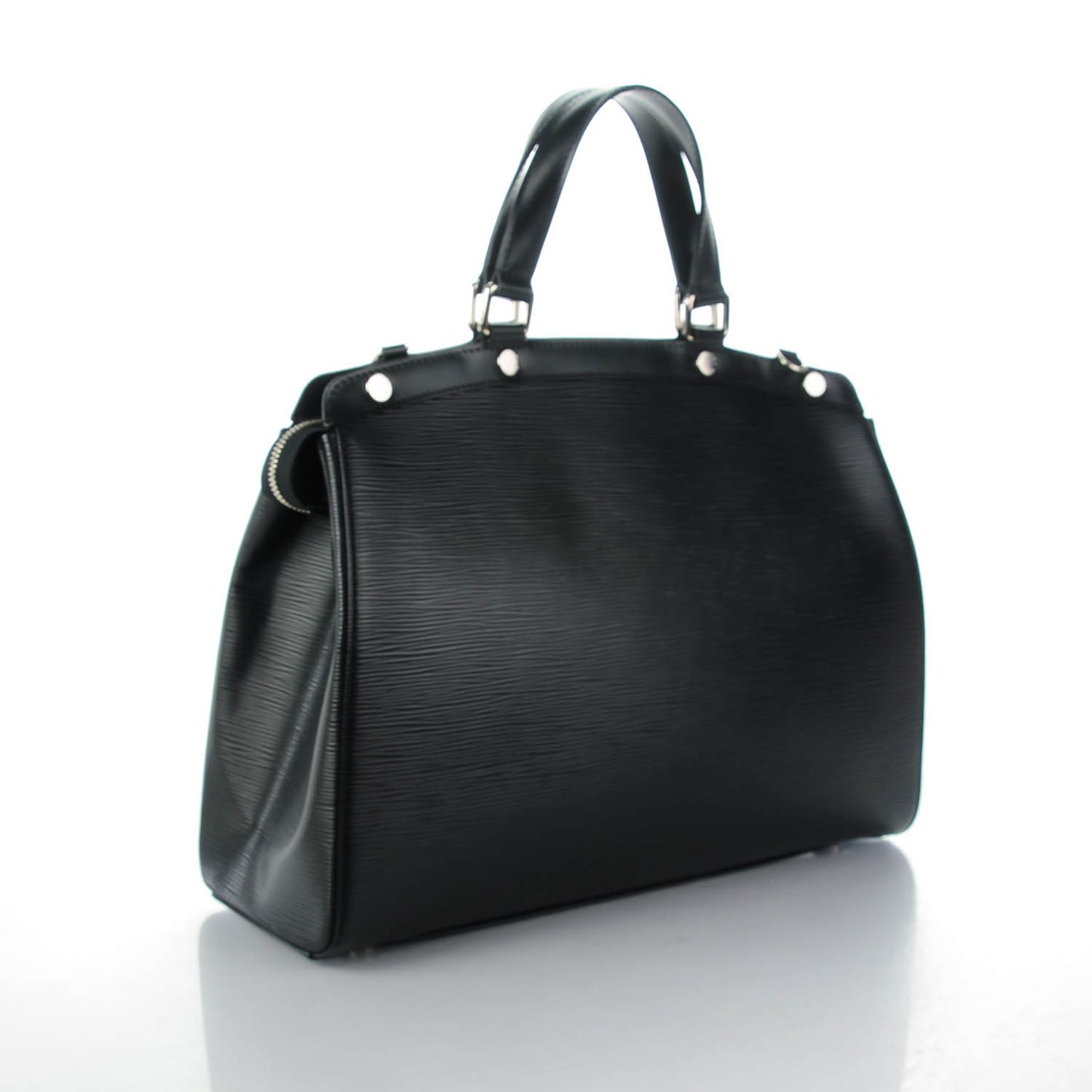 Epi Brea GM Black