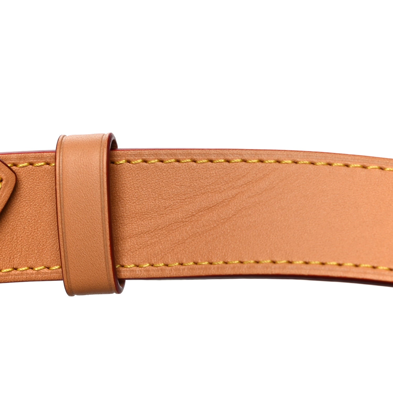 Louis Vuitton Monogram Odeon PM Natural 11 of 12