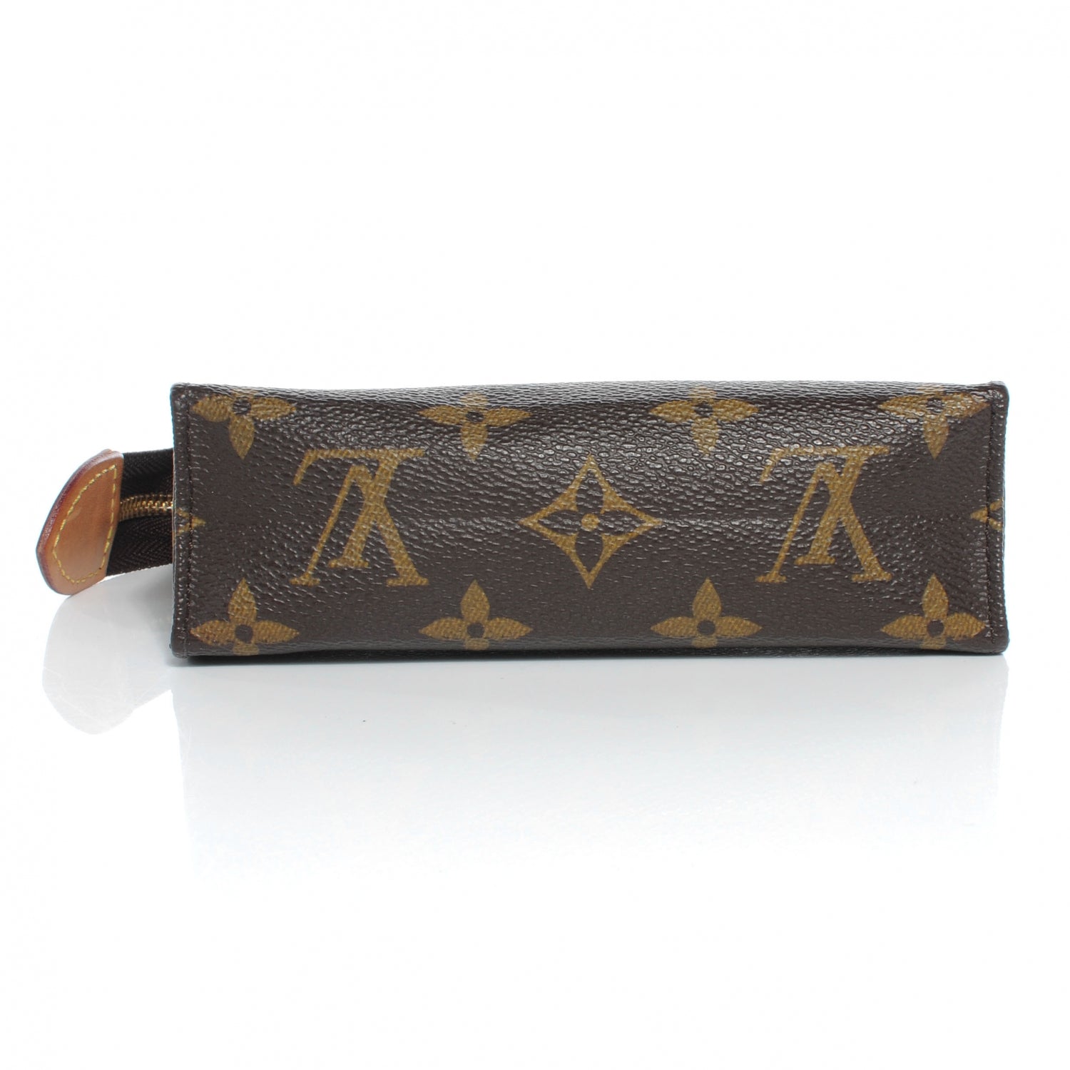Louis Vuitton Monogram Toiletry Pouch 15 5 of 8