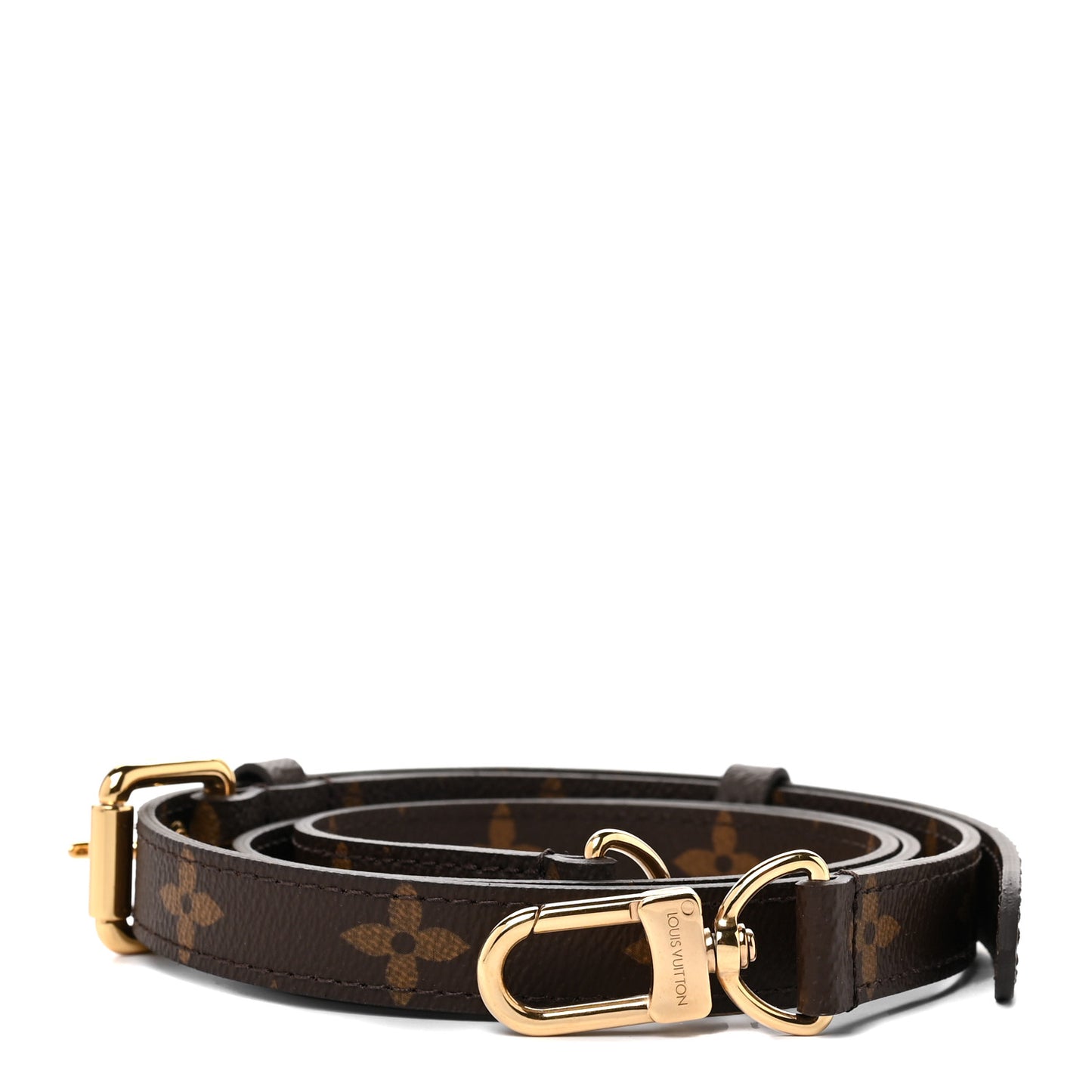 Monogram Metis 20mm Adjustable Strap